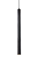 TORESS 80CM CHA