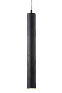 TORESS 50CM CHA