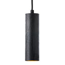 TORESS 30CM CHA
