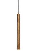TORESS 80CM GLD