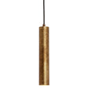 TORESS 50CM GLD