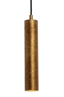 TORESS 30CM GLD