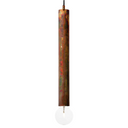 TORESS 80CM ACID