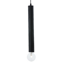 TORESS 50CM CHA