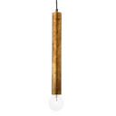 TORESS 80CM GLD