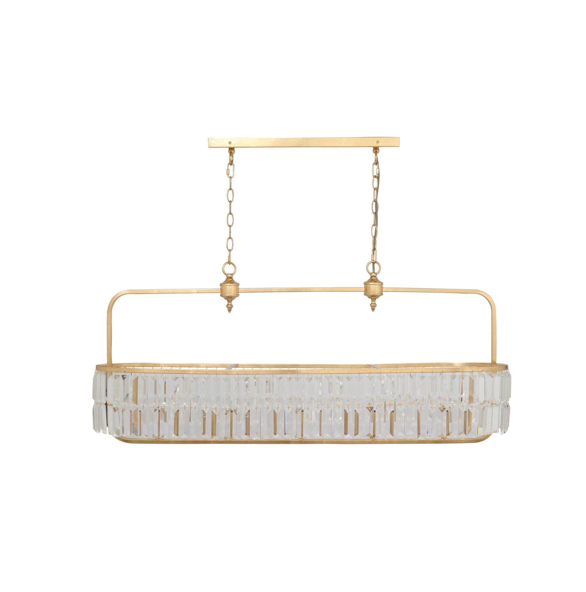 Tilly Gld – Lights and Fans Online