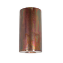 Toress SM Acid