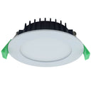 Tradetec-Blitz-TLBD-Downlight