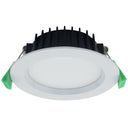 Tradetec-Titan-TLTDWD-Downlight