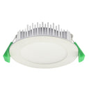 Ultra 10W Tricolour LED Downlight