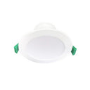 Vito 9W Tricolour LED Downlight