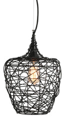 Weave  P1S 27CM BLK