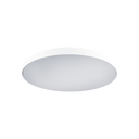 Wafer LED Ceiling Light Tricolour 16W 24W 32W IP54 Slim Trimless Dimmable| Martec