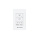 Martec DC Wall Controller -Smart Wifi and DC Ceiling Fans. Lights and Fans Online