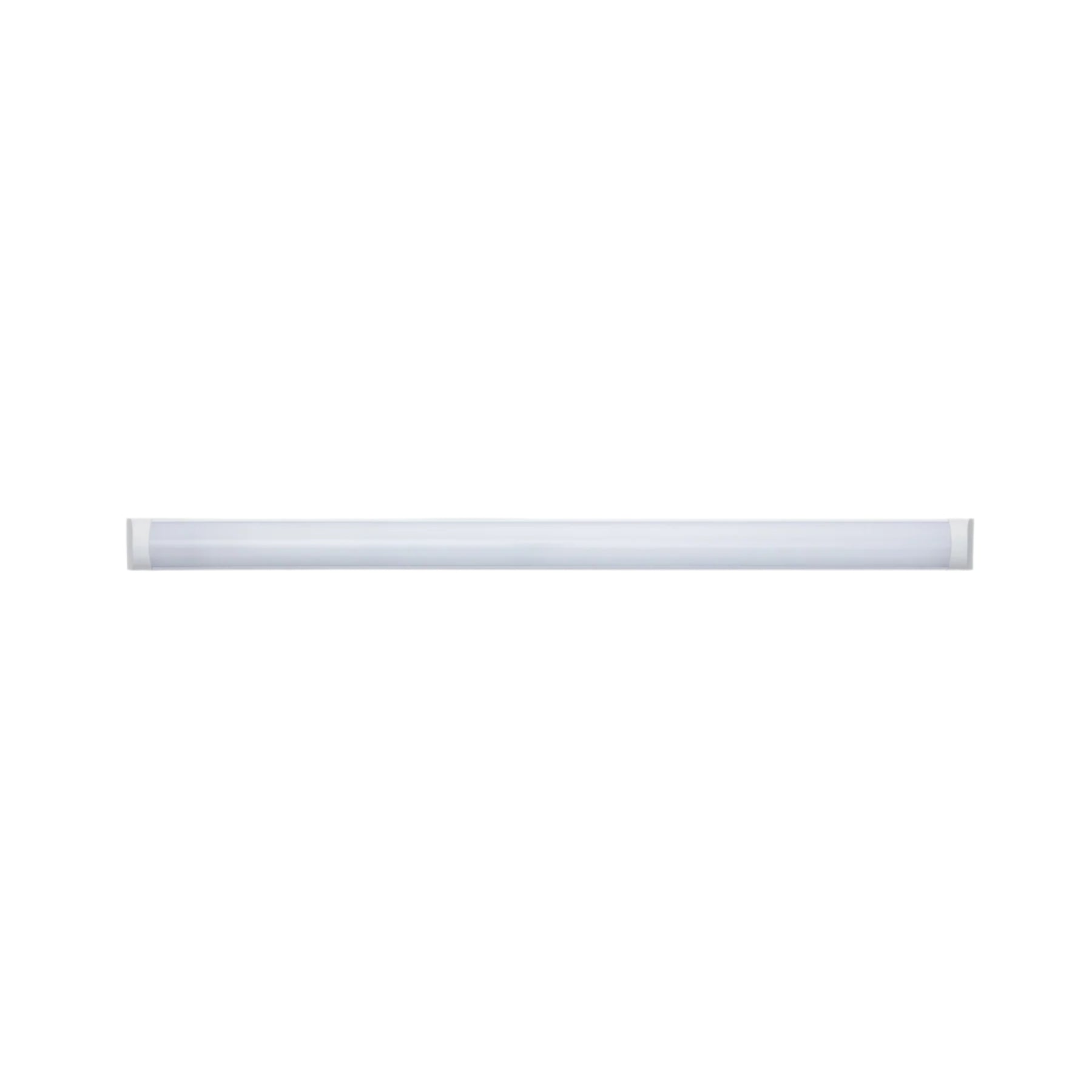 Blade Tricolour LED Batten – Lights and Fans Online