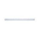Blade 600MM / 1200MM LED Batten