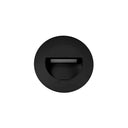 Circa 3W Recessed LED Wall Light