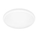 Conrad 15W / 24W / 35W Tricolour LED Oyster