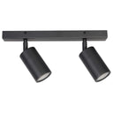 Crest IP65 Surface Mount Spotlight