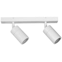Crest IP65 Surface Mount Spotlight
