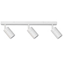 Crest IP65 Surface Mount Spotlight