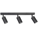 Crest IP65 Surface Mount Spotlight