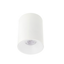 OREN CTC 12W LED Ceiling Light White Matt