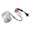 MODULE 50 G3 LED Downlight 6W/10W Dimmable 3CCT