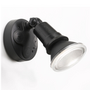 COMET 1 LED Flood Light Black 10W 5000K IP44