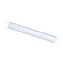 BLADE 36W LED Batten 3CCT 3600Lm White