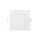 STOW Square Stair Light 3W LED 3CCT White