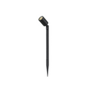 LUC 3W Spike Spot Light 3000K IP65 Outdoor Garden Light
