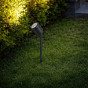 LUC 3W Spike Spot Light 3000K IP65 Outdoor Garden Light