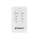 fan-remote