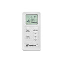 fan-remote-lcd