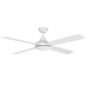 martec fan