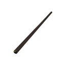 down rod
