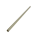 down rod