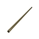 down rod