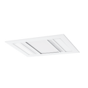Phoenix 3-in-1 Fan Heater, Light and Exhaust