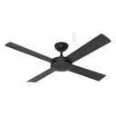 Quantum DC 48″ & 52″ DC Ceiling Fan With Remote Control