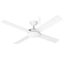 Quantum DC 48 inch ceiling fan with LED light and remote – Martec Australia

Quantum DC 52 inch ceiling fan with quiet DC motor, LED light and sleek modern design Energy-efficient Quantum DC ceiling fan with LED light, reversible for summer and winter