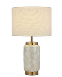 Seneca Table Lamp